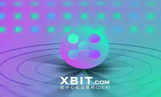 泰达币永续合约流动性创新高：XBIT零知识证明突破交易量24亿美元