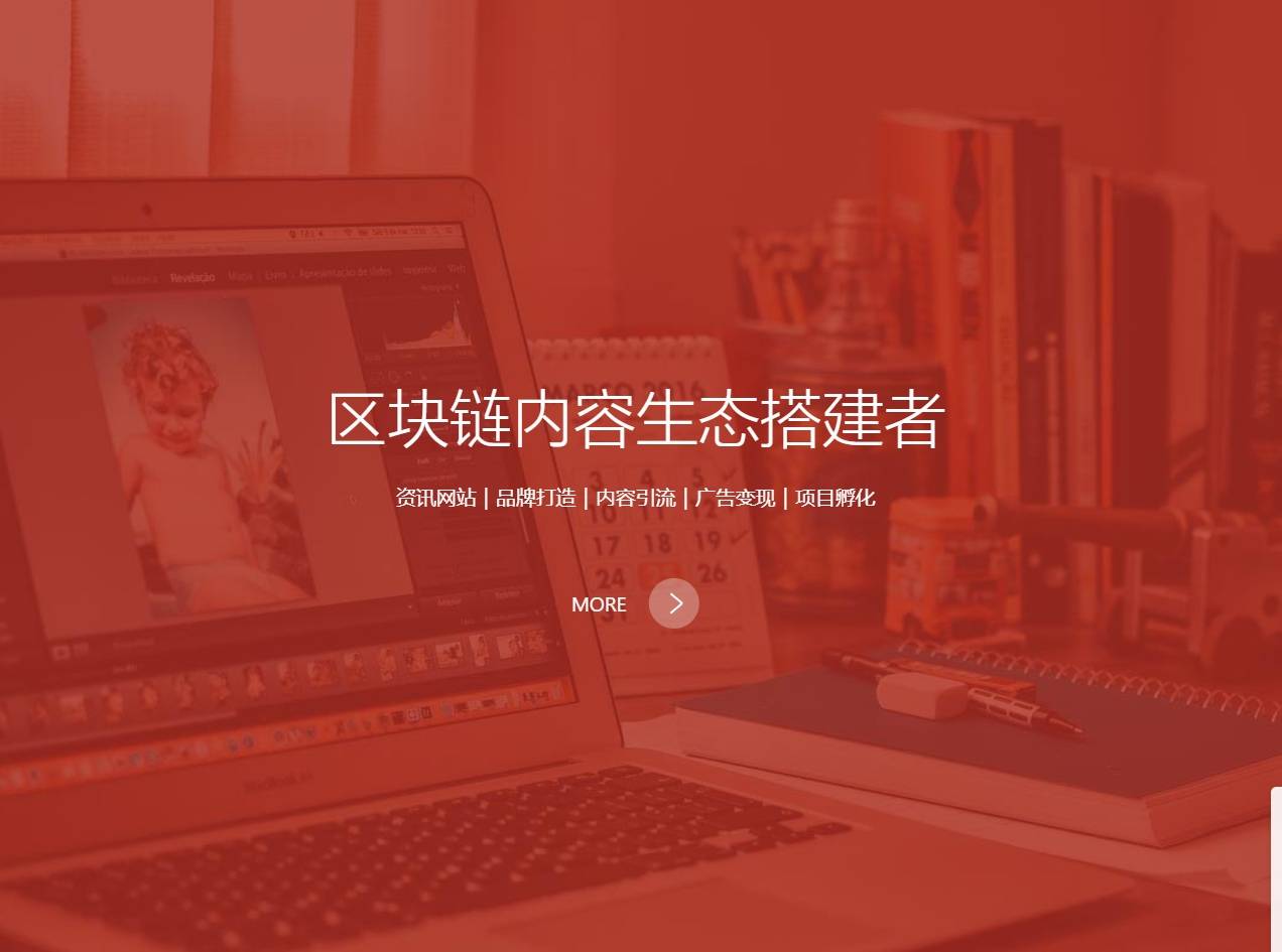 构建币圈平台,实现经济生态布局的完整指南