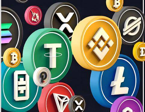 XBIT去中心化交易所平台预计山寨币复苏扩展币圈杠杆