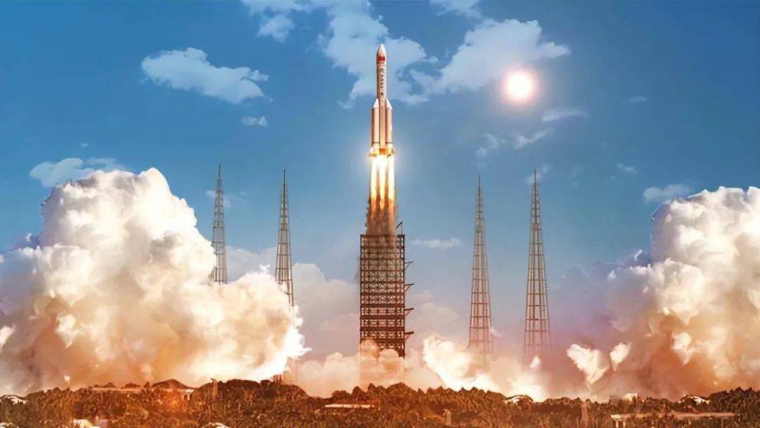 人民币国际化的底气与平台