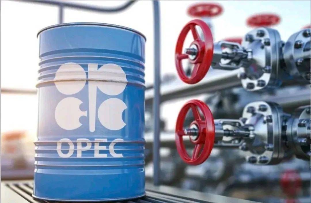 人民币国际化的底气与平台