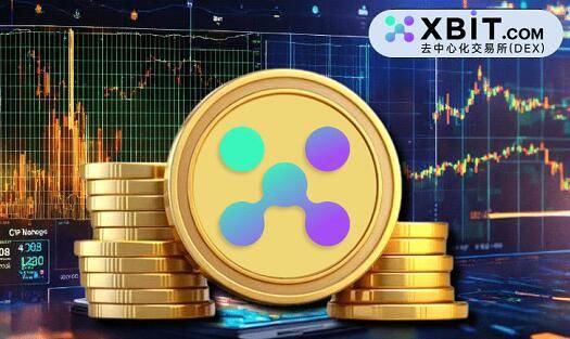 主流币资本流入激增，XBIT去中心化交易平台畅行虚拟币现货之路