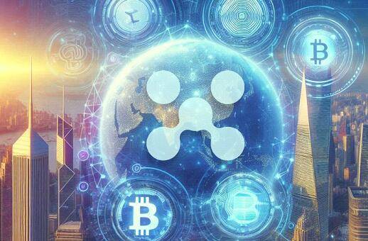 主流币资本流入激增，XBIT去中心化交易平台畅行虚拟币现货之路