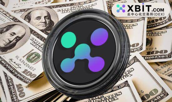 炒币平台经济对决成加密投资变数，XBIT去中心化交易平台关键性