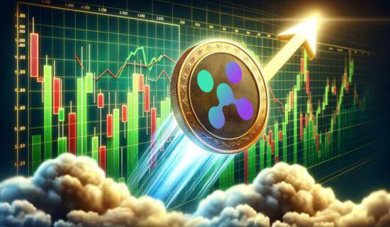 炒币平台经济对决成加密投资变数，XBIT去中心化交易平台关键性