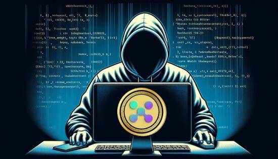 炒币平台经济对决成加密投资变数，XBIT去中心化交易平台关键性