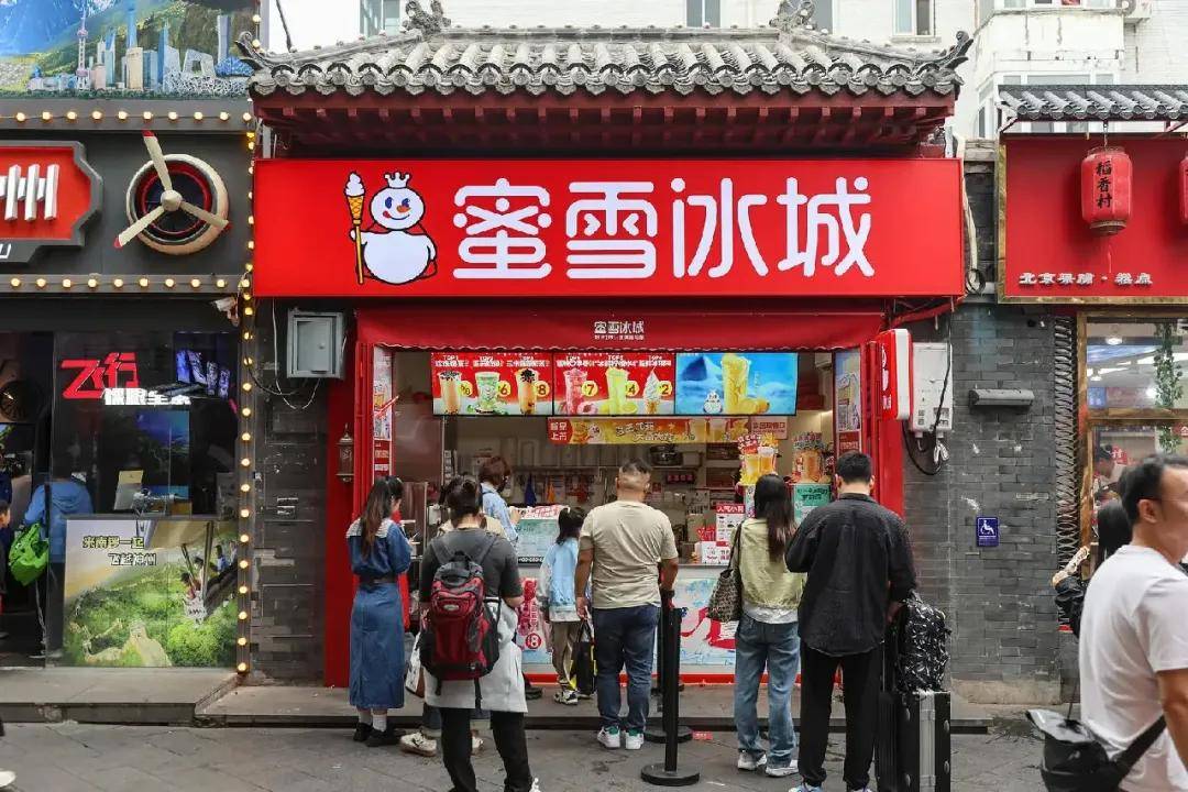 外卖平台疯狂撒币后,第一个受害者竟是它?