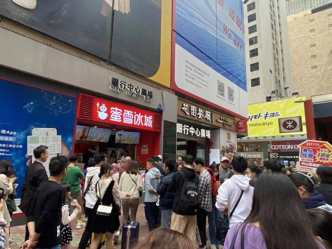 外卖平台疯狂撒币后,第一个受害者竟是它?