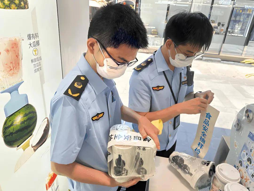 外卖平台疯狂撒币后,第一个受害者竟是它?