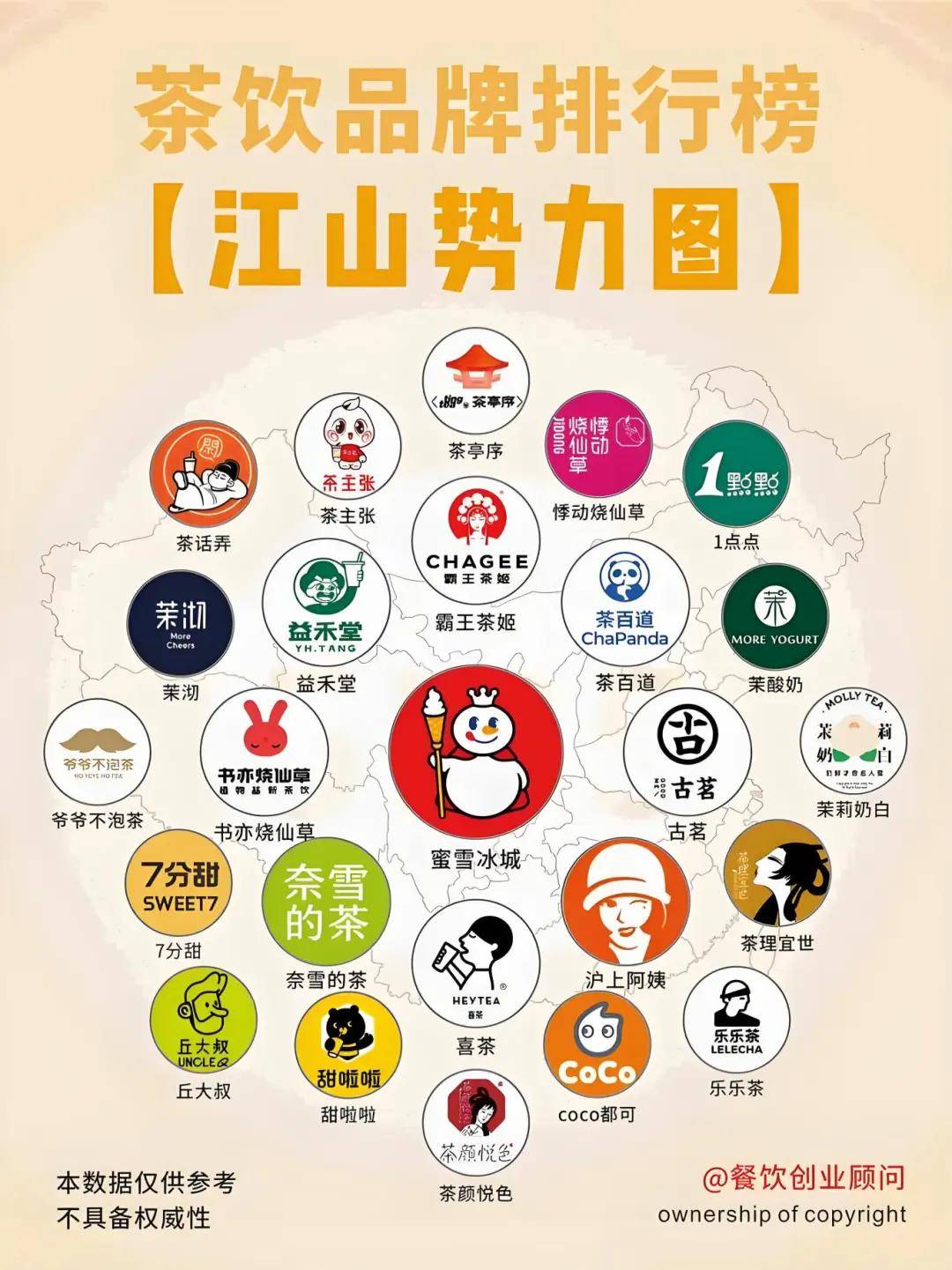 外卖平台疯狂撒币后,第一个受害者竟是它?