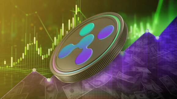 XBIT合规升级赋能XRP交易平台,Meme币热潮再添新动能