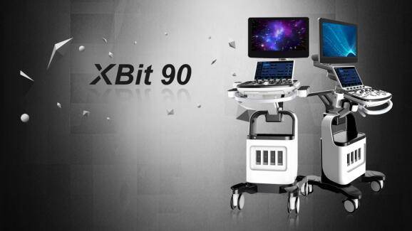 XBIT合规升级赋能XRP交易平台,Meme币热潮再添新动能