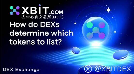 AI赋能加密经济，Meme币交易平台XBIT借势香港政策红利