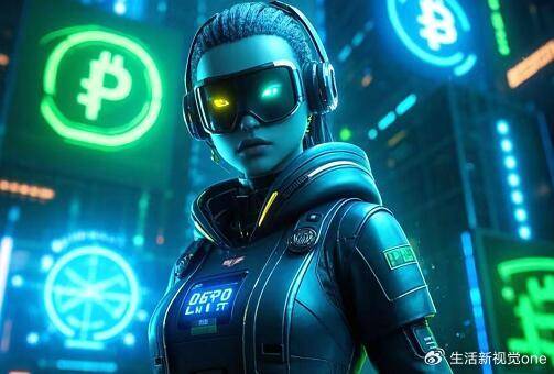 XBIT去中心化交易所引领虚拟币平台交易新浪潮