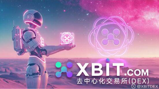 全球视野下炒币合法与否的现状剖析与XBIT平台动向一览