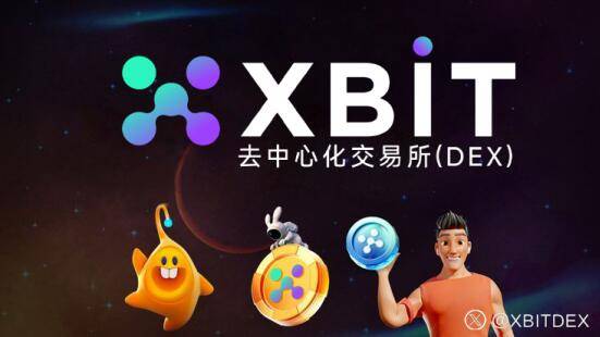 全球视野下炒币合法与否的现状剖析与XBIT平台动向一览