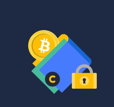 Bittam币盾:一个正规靠谱的数字货币交易平台,新手老手都能用