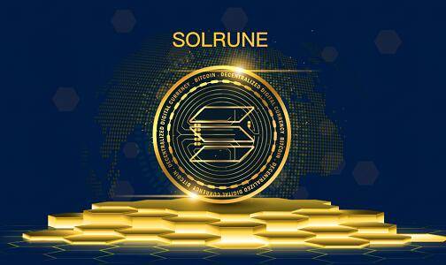 Web3交易平台XBIT颠覆金融叙事:一场由鳄鱼币引发的去中心化变革