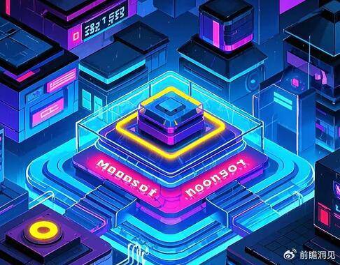 Moonshot链上交易平台携手XBIT去中心化交易所揭秘Meme币市场爆发点