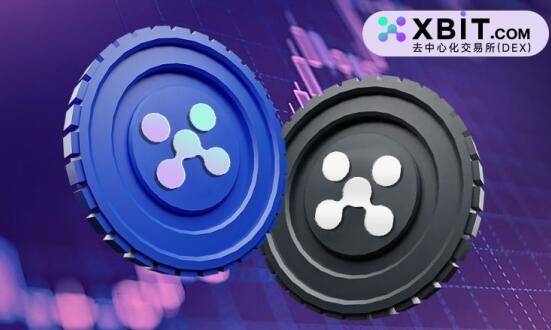 炒币最新消息美股暴跌下XBIT去中心化交易所平台解析投资关键