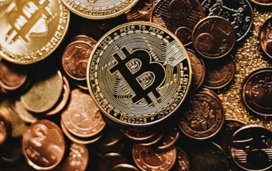 炒币最新消息美股暴跌下XBIT去中心化交易所平台解析投资关键