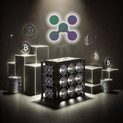 炒币最新消息美股暴跌下XBIT去中心化交易所平台解析投资关键