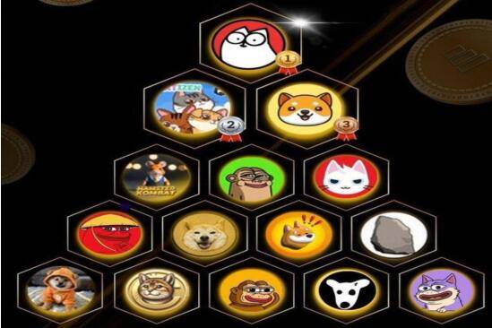 XBIT虚拟币交易平台引领其合规交易打造去中心化金融安全新生态