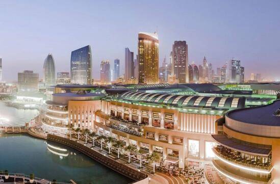 XBIT虚拟币交易平台引领其合规交易打造去中心化金融安全新生态