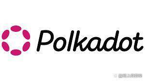 币圈史上三大融资巨头的生存迷局：波卡、Sui、Aptos为何陷入困境