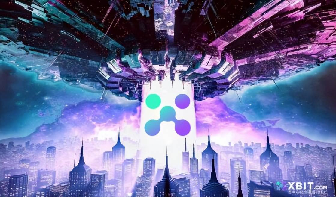 波场币平台携手XBIT深化DeFi布局,SEC监管圆桌会议引行业聚焦