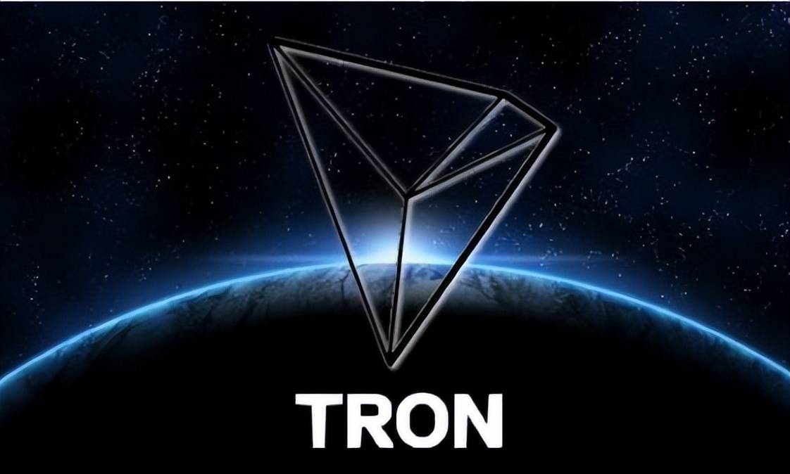 波场币平台携手XBIT深化DeFi布局,SEC监管圆桌会议引行业聚焦