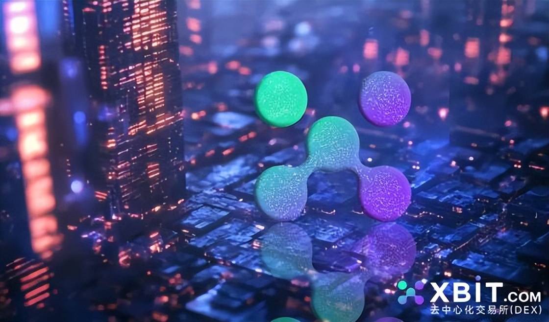 波场币平台携手XBIT深化DeFi布局,SEC监管圆桌会议引行业聚焦