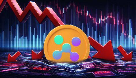 BNB平台新纪元：XBIT引领创新合作共创未来