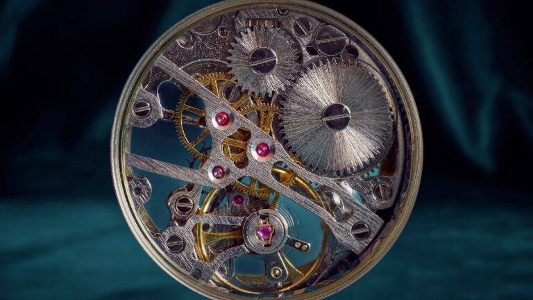 全球与中国莱特币矿机市场需求预测及投资战略规划分析报告2025-2031年