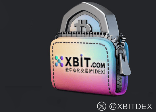 延期助推BTC大涨XBIT解析炒币平台监测资金流入
