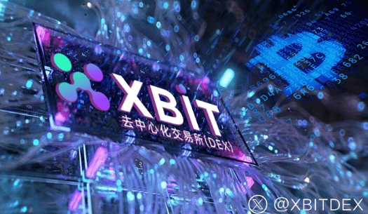 延期助推BTC大涨XBIT解析炒币平台监测资金流入