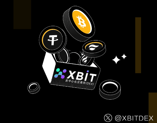 全球买币交易所新动态XBIT平台创新模式引关注