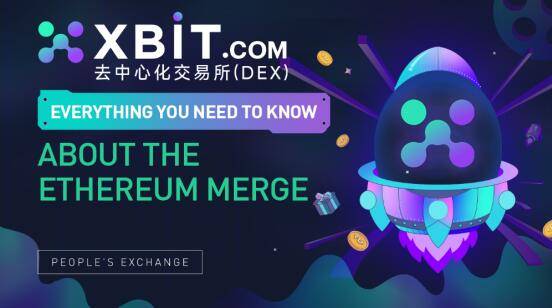 美联储撤销加密监管禁令 XBIT虚拟币交易平台市场迎“松绑时代”