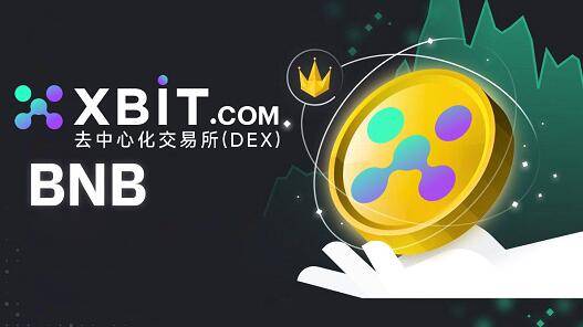 Meme币永续合约过山车 XBIT去中心化交易平台成刹车片