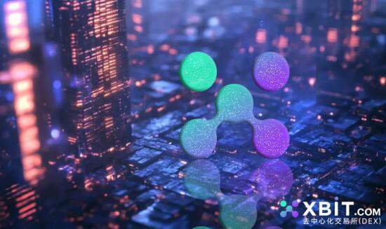 币圈最新消息：特朗普家族进军挖矿 XBIT交易平台观察行业整合趋势