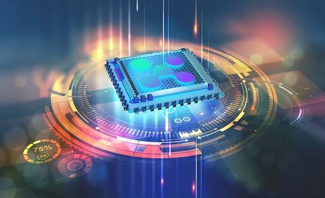 币圈最新消息:特朗普家族进军挖矿 XBIT交易平台观察行业整合趋势