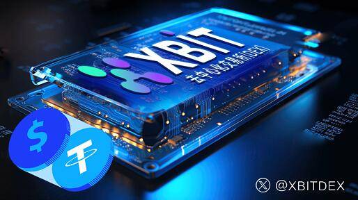 技术创新与监管博弈中把握虚拟币杠杆交易平台XBIT机遇