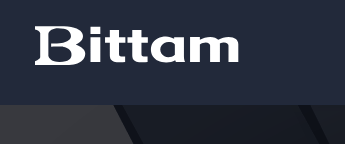 Bittam币盾：一个普通人也能看懂的数字货币交易平台指南