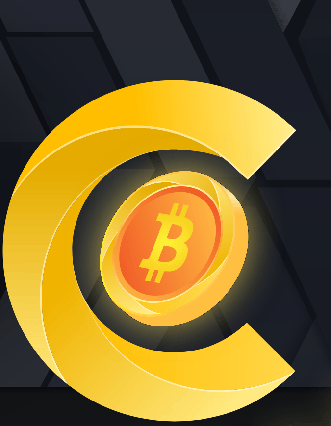 Bittam币盾：一个普通人也能看懂的数字货币交易平台指南