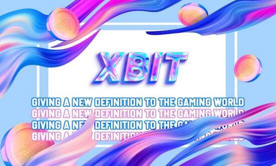 买币交易所官网的安全革命:XBIT如何定义行业标准