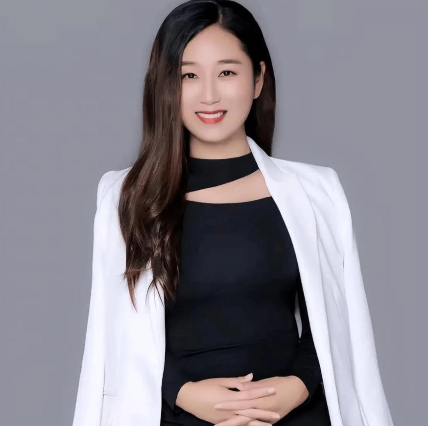 女网红“肉肉”去世,年仅35岁!其男友发声