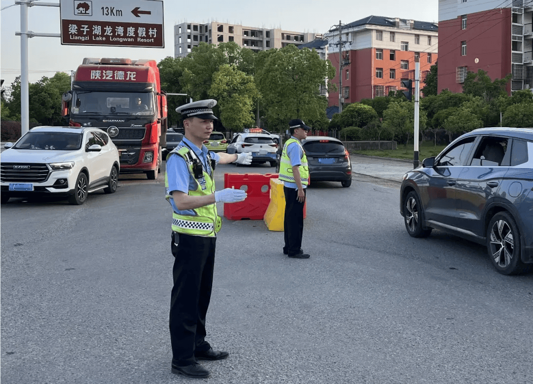 蒋仲超，抢救12天后不幸去世，年仅41岁