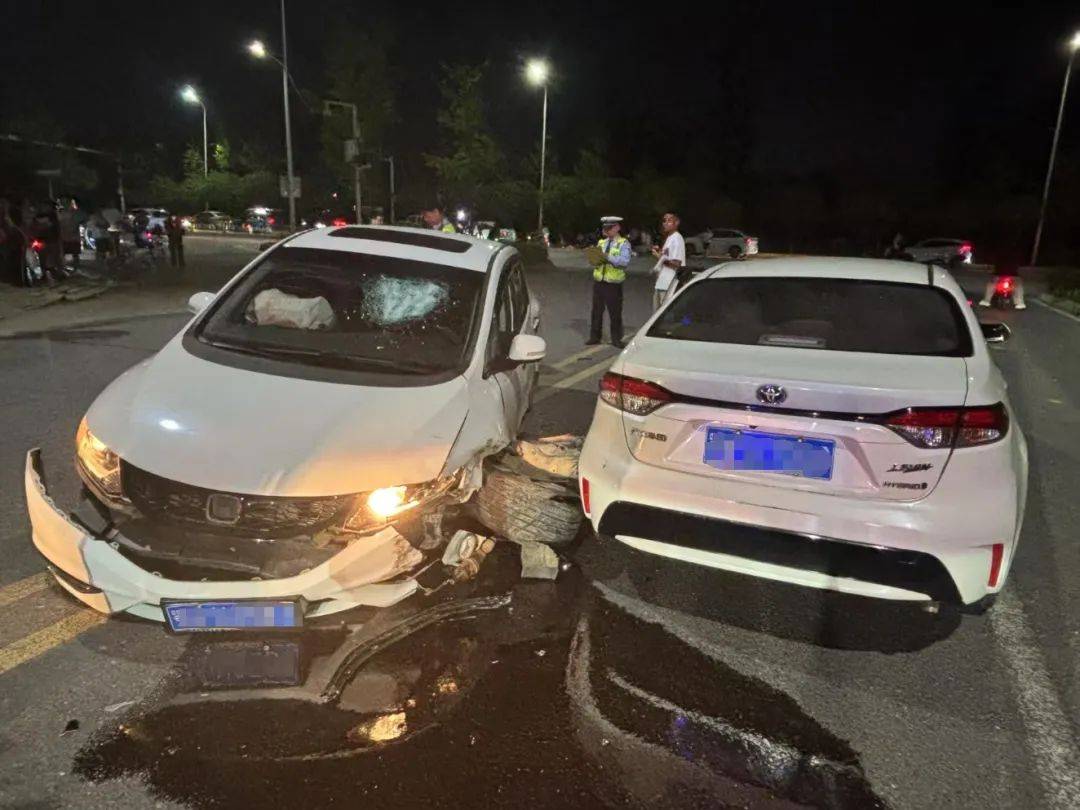 蒋仲超，抢救12天后不幸去世，年仅41岁