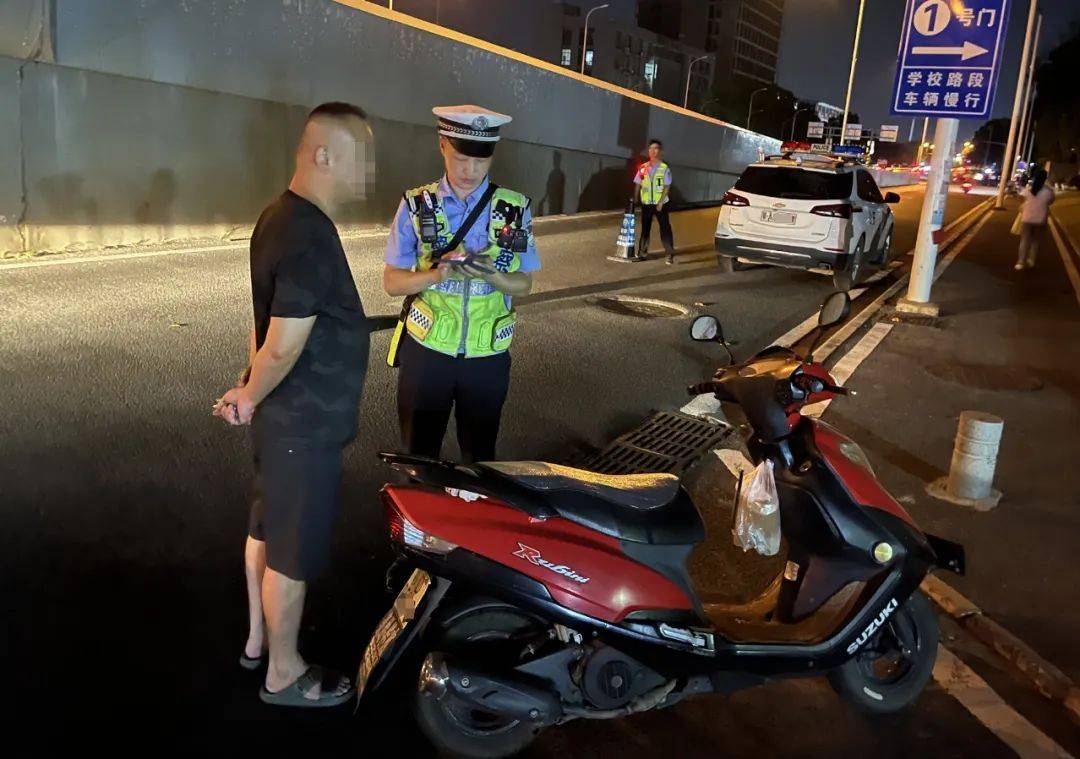 蒋仲超，抢救12天后不幸去世，年仅41岁