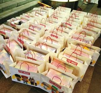 一周赚37万元 外挂让普通消费者“无货可买”